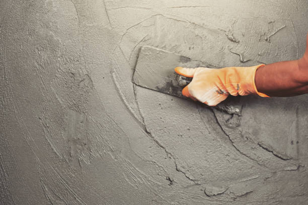 Best Concrete Removal and Replacement in Wilson, WY