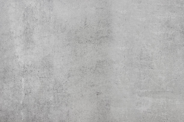  Wilson, WY Concrete contractor Pros